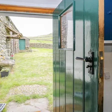 Brigg House Holiday home Broughton in Furness