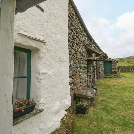 Brigg House Holiday home *