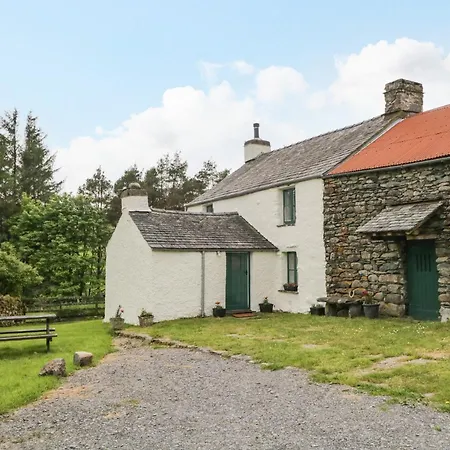 Brigg House Holiday home Broughton in Furness