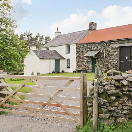 Brigg House Holiday home