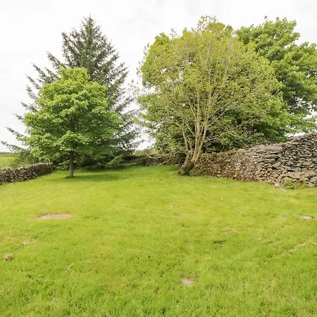 Holiday home Brigg House Broughton in Furness